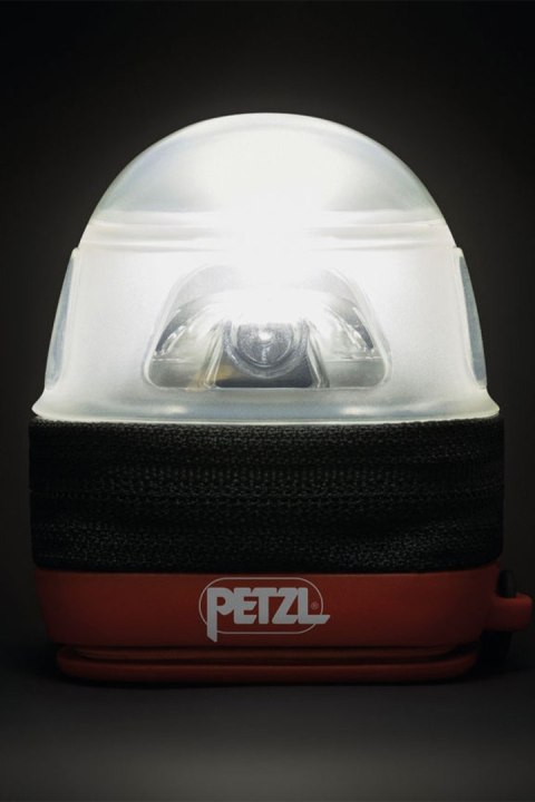 Pokrowiec Lampa na Czołówkę Petzl Noctilight Pokrowiec Lampa na Czołówkę Petzl Noctilight