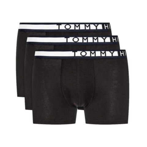 Bielizna Tommy Hilfiger 3P Trunk M UM0UM01234