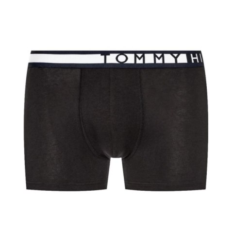 Bielizna Tommy Hilfiger 3P Trunk M UM0UM01234