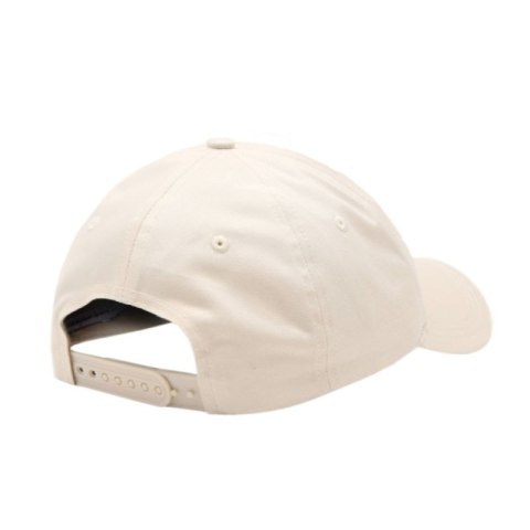 Czapka z daszkiem Calvin Klein Jeans K50K508977 Czapka z daszkiem Calvin Klein Jeans K50K508977