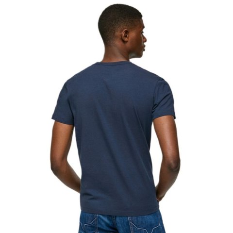 Koszulka Pepe Jeans Original Stretch M PM508210