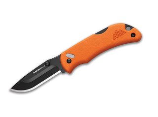 Nóż Outdoor Edge RazorMini 22 Orange blister