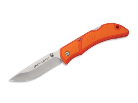 Nóż Outdoor Edge TrailBlaze Large