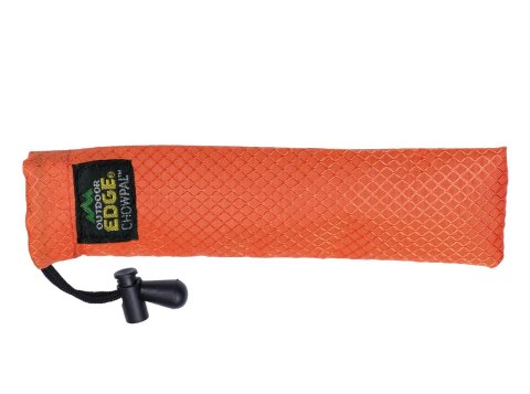 Zestaw piknikowy Outdoor Edge Chow Pal