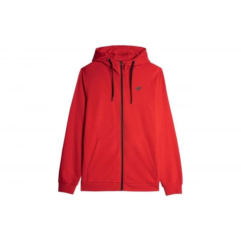 Bluza 4F M 4FAW23TSWSM695-62S Bluza 4F M 4FAW23TSWSM695-62S