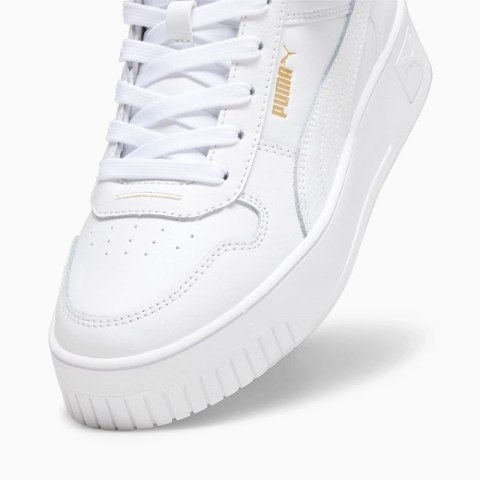 Buty Puma Carina Street Mid W 392337-01 Buty Puma Carina Street Mid W 392337-01