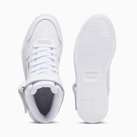 Buty Puma Carina Street Mid W 392337-01 Buty Puma Carina Street Mid W 392337-01