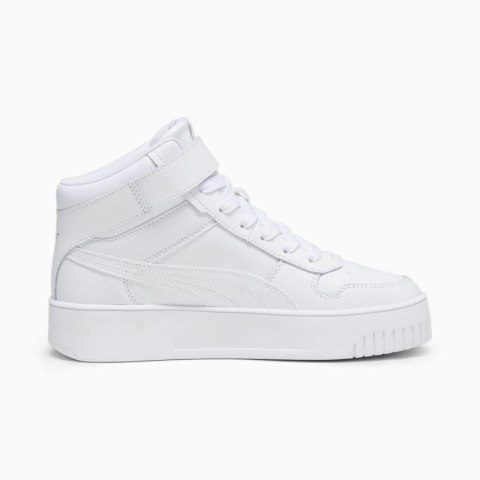 Buty Puma Carina Street Mid W 392337-01 Buty Puma Carina Street Mid W 392337-01