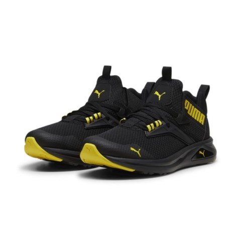 Buty Puma Enzo 2 Refresh JR 385677-14 Buty Puma Enzo 2 Refresh JR 385677-14