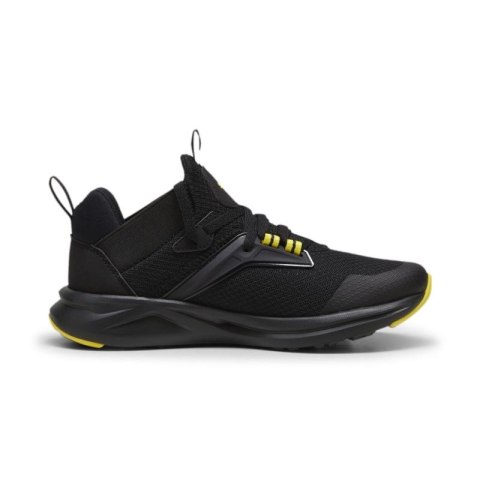 Buty Puma Enzo 2 Refresh JR 385677-14 Buty Puma Enzo 2 Refresh JR 385677-14