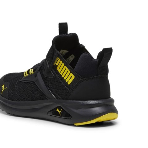 Buty Puma Enzo 2 Refresh JR 385677-14 Buty Puma Enzo 2 Refresh JR 385677-14