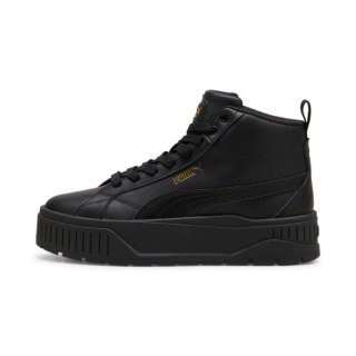 Buty Puma Karmen II Mid W 397459-02