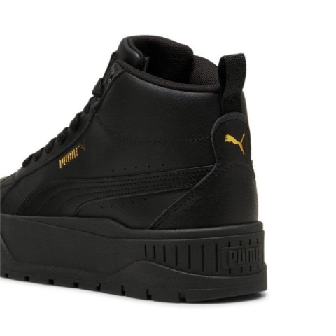 Buty Puma Karmen II Mid W 397459-02 Buty Puma Karmen II Mid W 397459-02