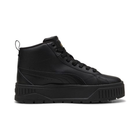 Buty Puma Karmen II Mid W 397459-02 Buty Puma Karmen II Mid W 397459-02