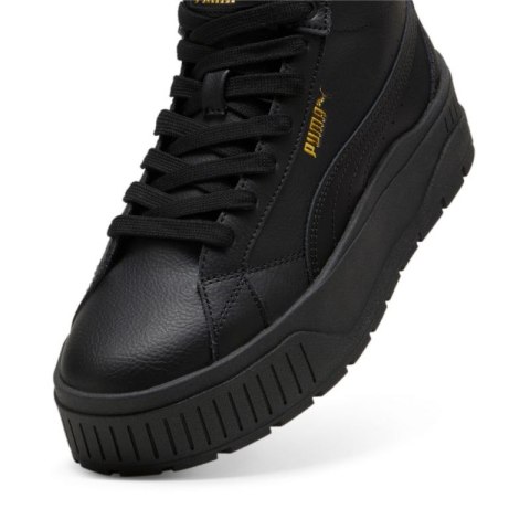 Buty Puma Karmen II Mid W 397459-02 Buty Puma Karmen II Mid W 397459-02