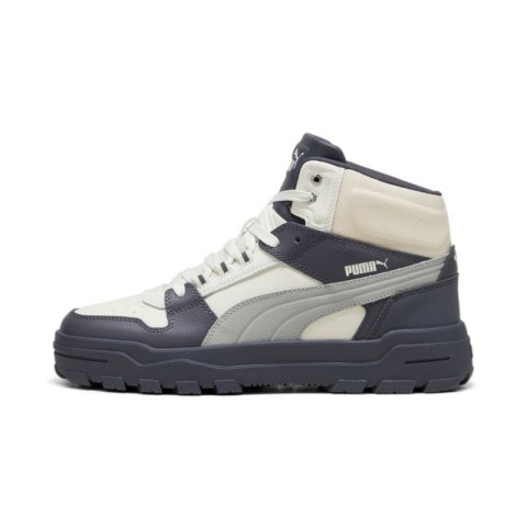 Buty Puma Rebound Abrupt M 397468-07 Buty Puma Rebound Abrupt M 397468-07