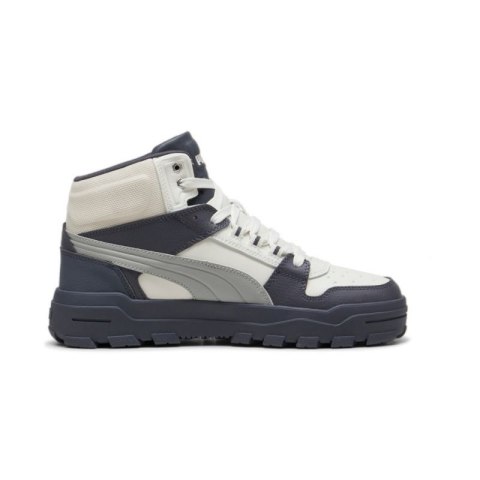 Buty Puma Rebound Abrupt M 397468-07 Buty Puma Rebound Abrupt M 397468-07
