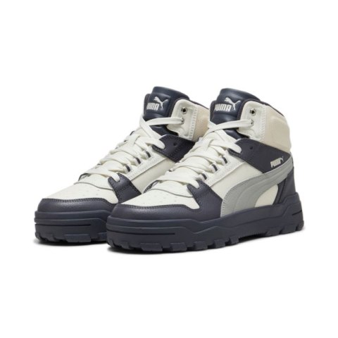 Buty Puma Rebound Abrupt M 397468-07 Buty Puma Rebound Abrupt M 397468-07