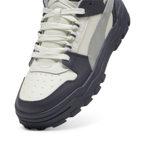 Buty Puma Rebound Abrupt M 397468-07 Buty Puma Rebound Abrupt M 397468-07