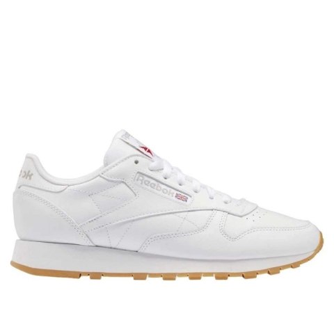 Buty Reebok Classic Leather M 100008491