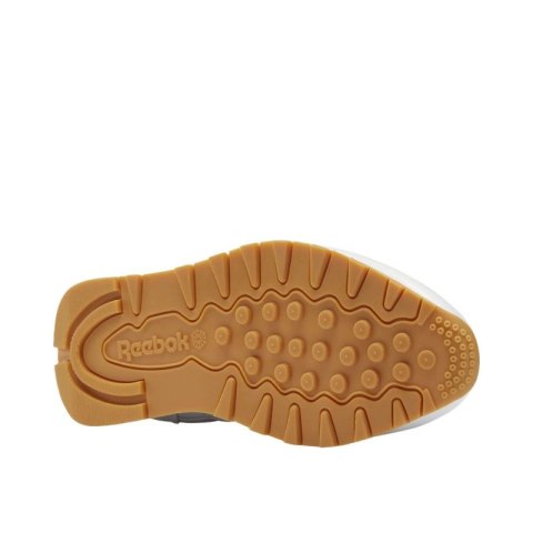 Buty Reebok Classic Leather M 100008491