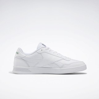Buty Reebok Court Advance M 100010615