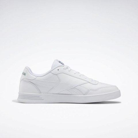 Buty Reebok Court Advance M 100010615