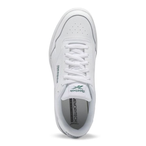 Buty Reebok Court Advance M 100010615