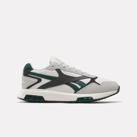 Buty Reebok Glide DMX M 100201252 Buty Reebok Glide DMX M 100201252