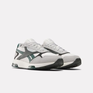 Buty Reebok Glide DMX M 100201252