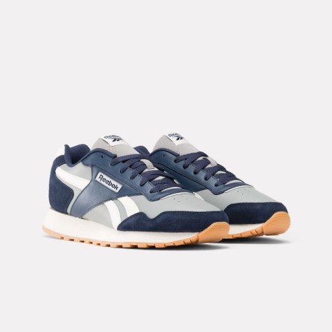 Buty Reebok Glide M 100201415