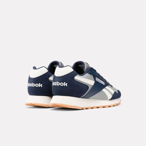 Buty Reebok Glide M 100201415