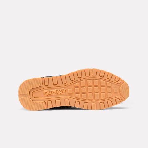 Buty Reebok Glide M 100201415