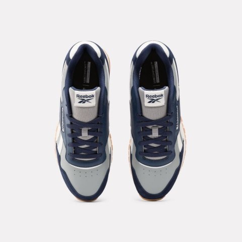 Buty Reebok Glide M 100201415
