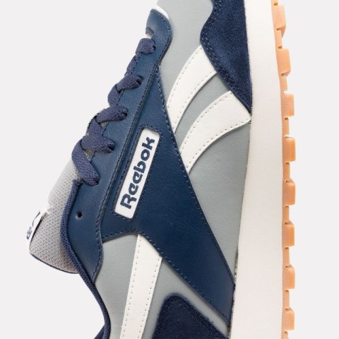 Buty Reebok Glide M 100201415