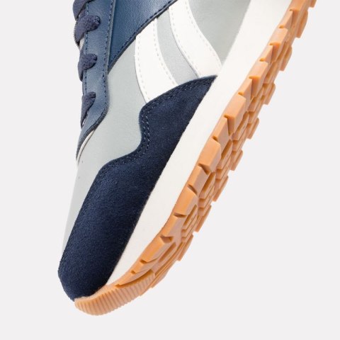 Buty Reebok Glide M 100201415