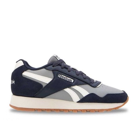 Buty Reebok Glide M 100201415