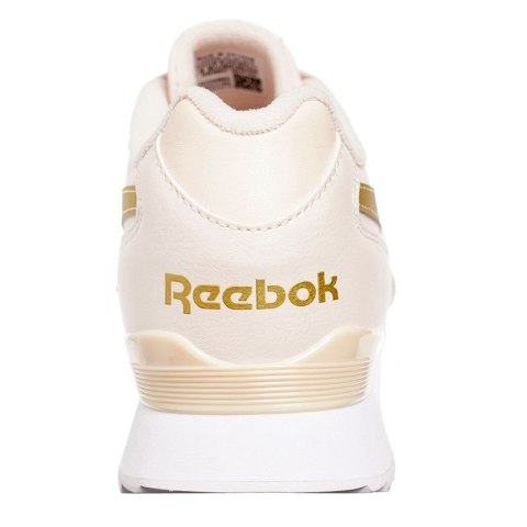 Buty Reebok Glide Ripple Clip W 100201484