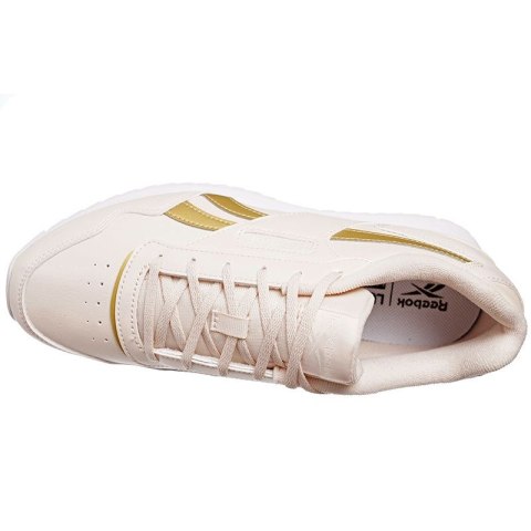Buty Reebok Glide Ripple Clip W 100201484