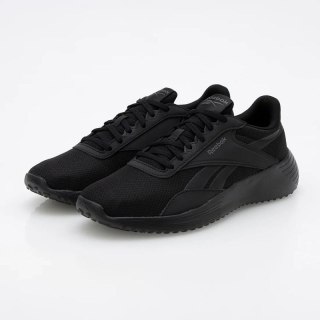 Buty Reebok Lite 4 M 100074894