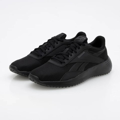 Buty Reebok Lite 4 M 100074894 Buty Reebok Lite 4 M 100074894