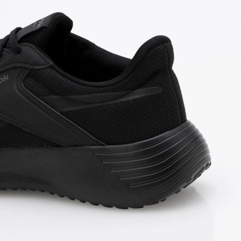 Buty Reebok Lite 4 M 100074894 Buty Reebok Lite 4 M 100074894