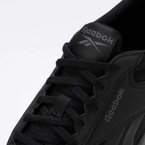 Buty Reebok Lite 4 M 100074894 Buty Reebok Lite 4 M 100074894