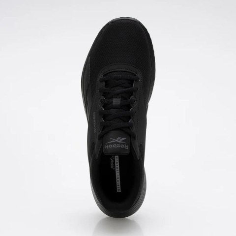 Buty Reebok Lite 4 M 100074894 Buty Reebok Lite 4 M 100074894