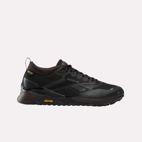 Buty Reebok Nano X4 Adventure M 100204563 Buty Reebok Nano X4 Adventure M 100204563