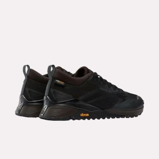 Buty Reebok Nano X4 Adventure M 100204563