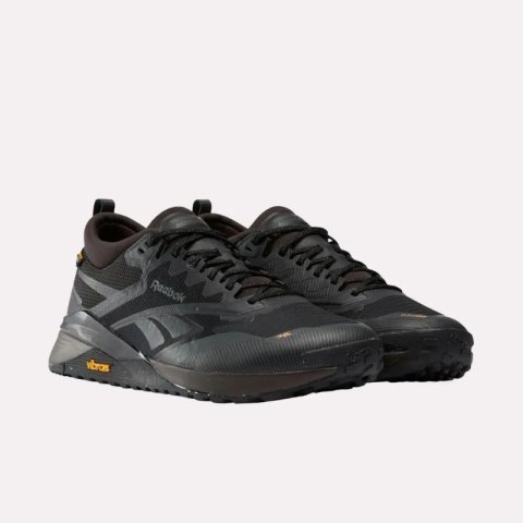 Buty Reebok Nano X4 Adventure M 100204563 Buty Reebok Nano X4 Adventure M 100204563