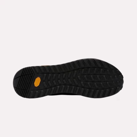 Buty Reebok Nano X4 Adventure M 100204563 Buty Reebok Nano X4 Adventure M 100204563