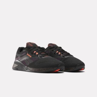 Buty Reebok Nano X4 W 100204737