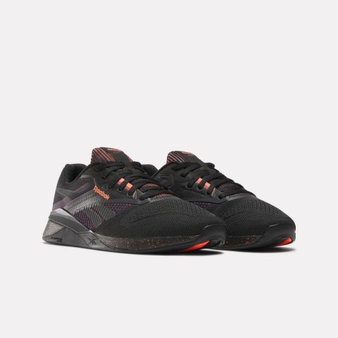 Buty Reebok Nano X4 W 100204737